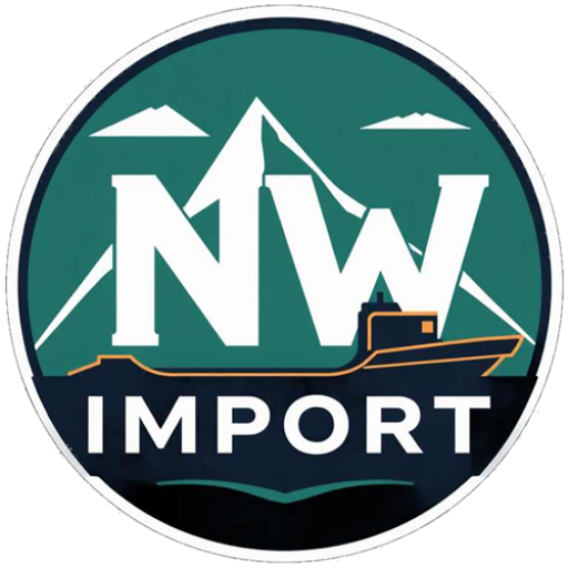 NW Import