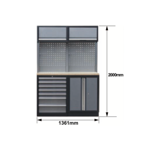 innretting-1361mm-comb5-900x900 Samsetti innrétting – 1361 mm – #5