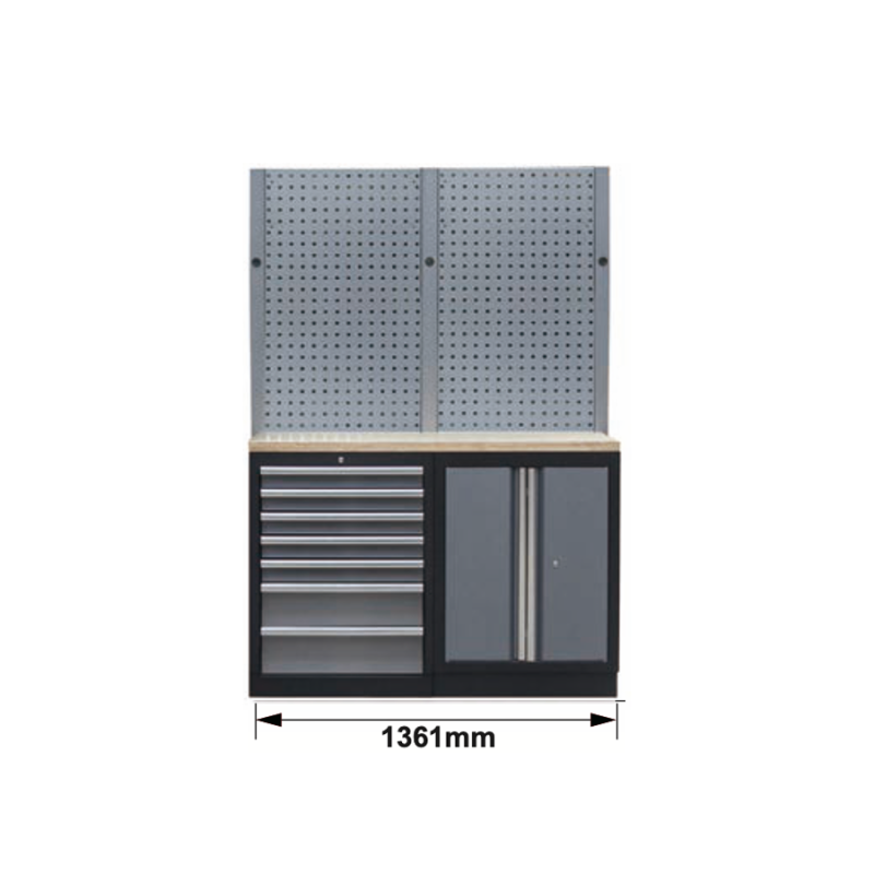 innretting-1361mm-comb7-900x900 Innréttingareining – 1361 mm – #7