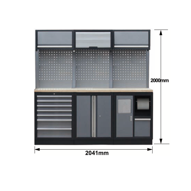 innretting-2041mm-comb11-900x900 (1) Samsett innrétting – 2041 mm – #11