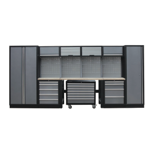 innretting-2041mm-comb14-900x900 Samsett innrétting – 2041 mm – #14