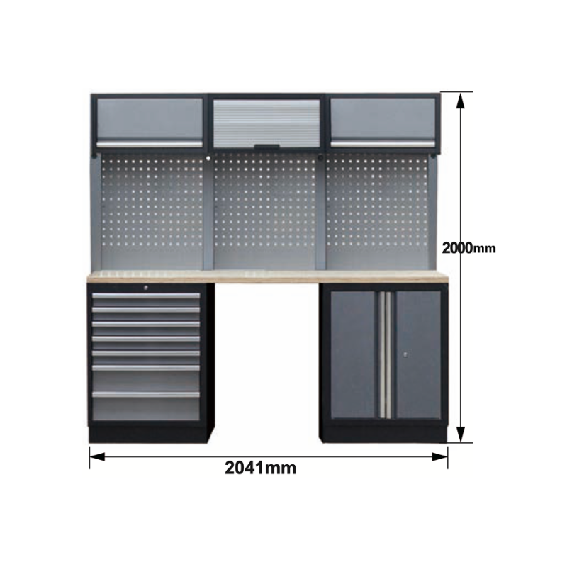 innretting-2041mm-comb8-900x900 (2) Samsett innrétting – 2041 mm – #8