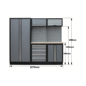 innretting-2275mm-comb1-900x900 Samsett innrétting – 2275 mm – #1