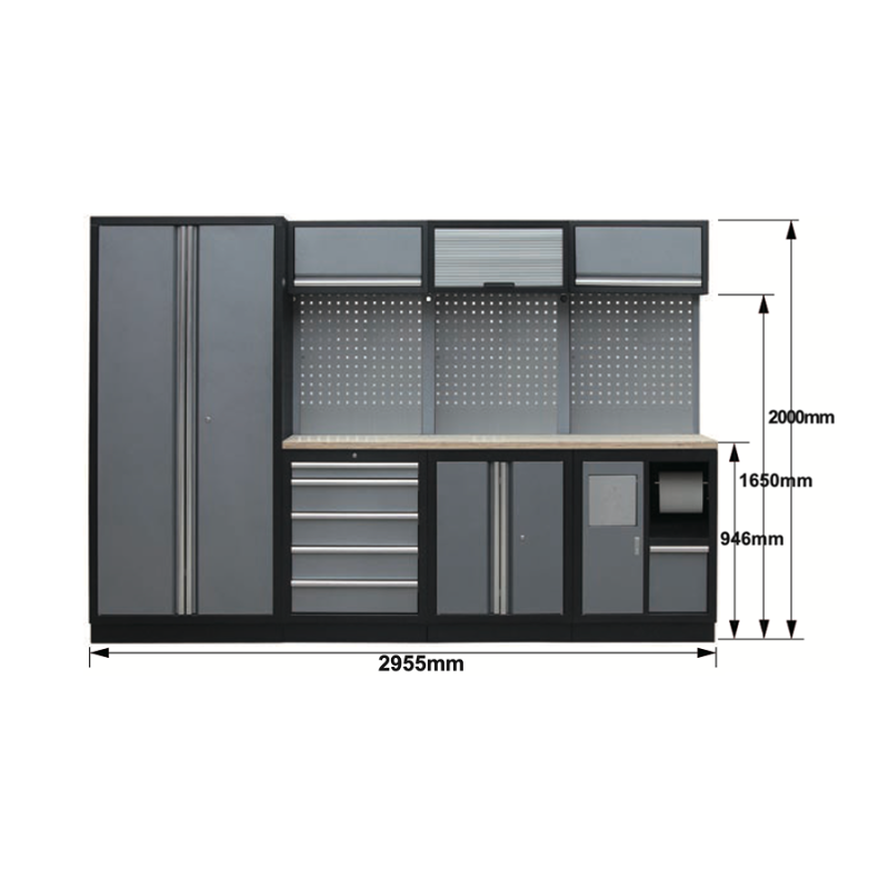 innretting-2955mm-comb3-900x900 Samsett innrétting – 2955 mm – #3