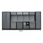 innretting-4235mm-comb4-900x900 Samsett innrétting – 4235 mm – #4